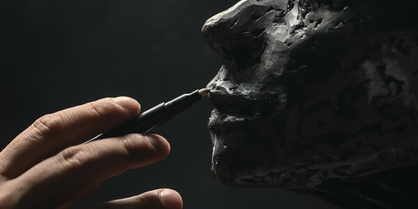 Melville Douglas - Image for Teaser